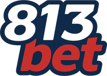 813bet Logo